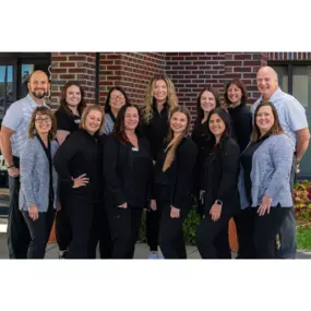 Bild von Hubert Family Dentistry