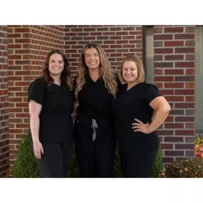 Bild von Hubert Family Dentistry