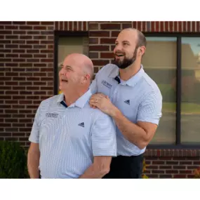 Bild von Hubert Family Dentistry