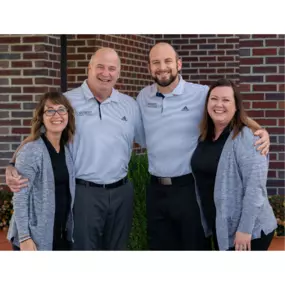 Bild von Hubert Family Dentistry