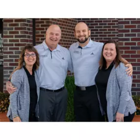 Bild von Hubert Family Dentistry