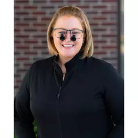 Bild von Hubert Family Dentistry