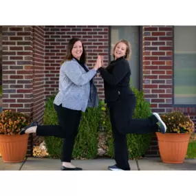 Bild von Hubert Family Dentistry