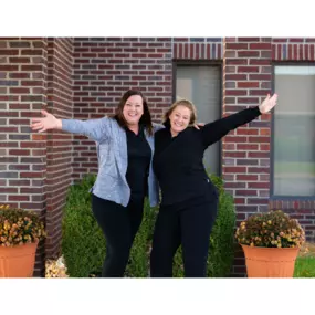 Bild von Hubert Family Dentistry