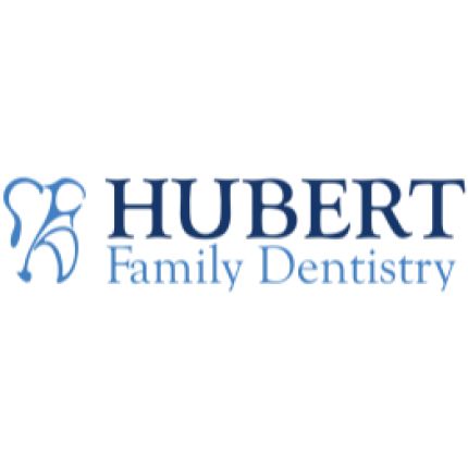 Logo von Hubert Family Dentistry