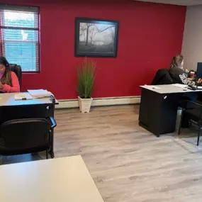 Call our team today a for a free quote!