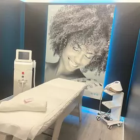 Bild von BeautyEsteè Clinique Seregno