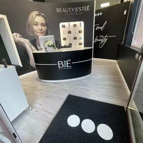 Bild von BeautyEsteè Clinique Seregno