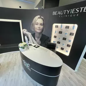 Bild von BeautyEsteè Clinique Seregno