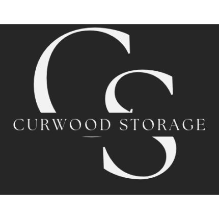 Logo de Curwood Storage