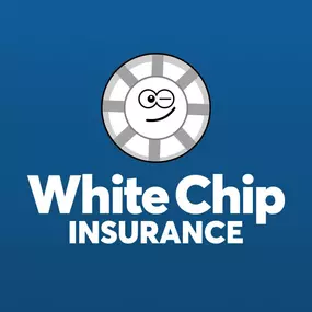 Bild von White Chip Insurance Seminole Heights