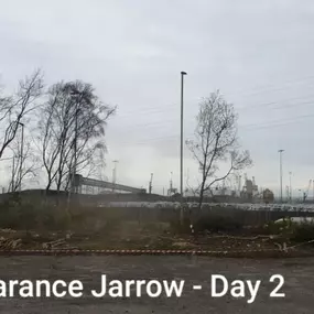 Bild von Henry's Horticulture - ARB