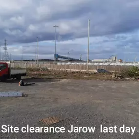 Bild von Henry's Horticulture - ARB