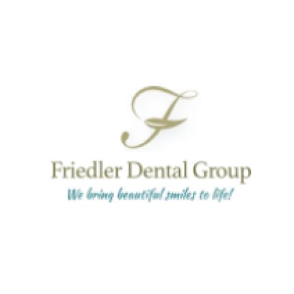 Logo von Friedler Dental Group