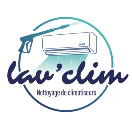 Logotipo de Lavclim