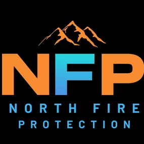 Bild von North Fire Protection Ltd