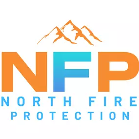 Bild von North Fire Protection Ltd