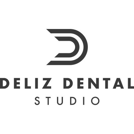 Logotyp från Deliz Dental Studio