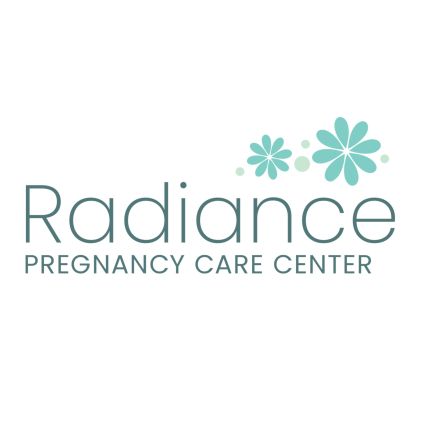 Logo van Radiance Pregnancy Care Center