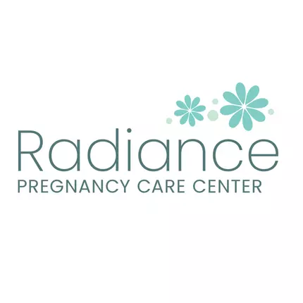 Logo fra Radiance Pregnancy Care Center