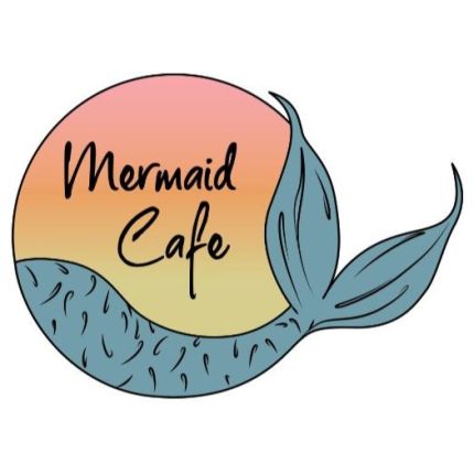 Logo da The Mermaid Cafe at Riverview