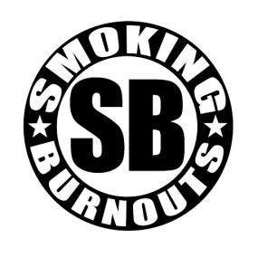 Bild von Smoking Burnouts Smoke Shop