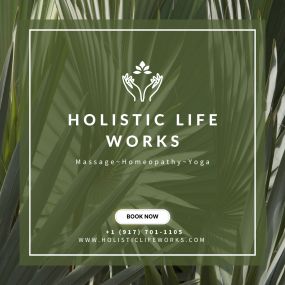 Bild von Holistic Life Works