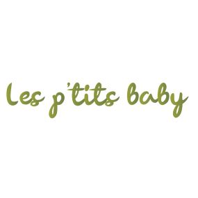 Bild von Les P'tits Baby
