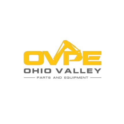 Λογότυπο από Ohio Valley Parts and Equipment , USA Inc.