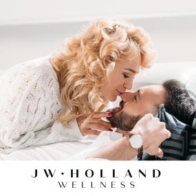 Bild von JW Holland Wellness