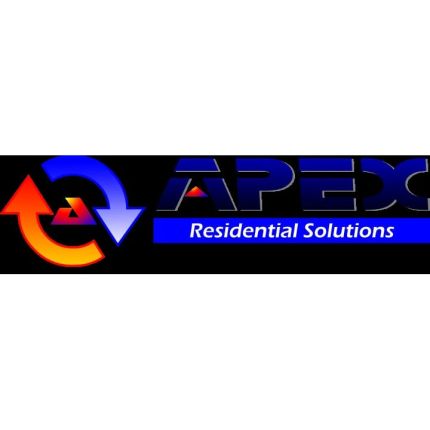 Logo de Apex Residential Solutions LLC