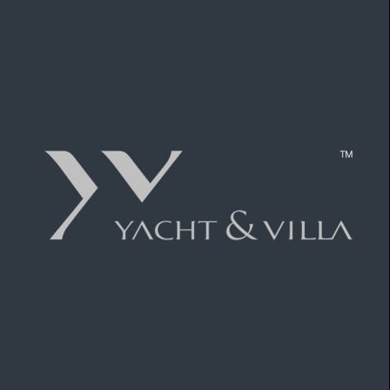 Logo von Yacht & Villa
