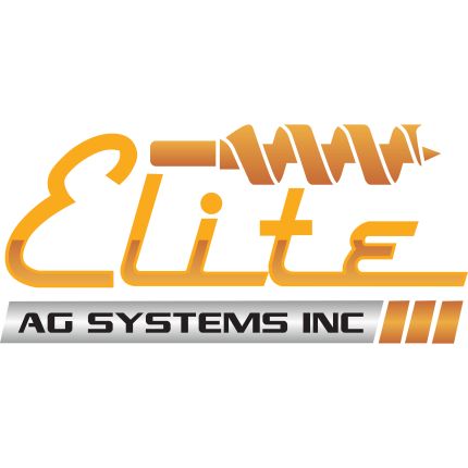 Λογότυπο από Elite Ag Systems, Inc.