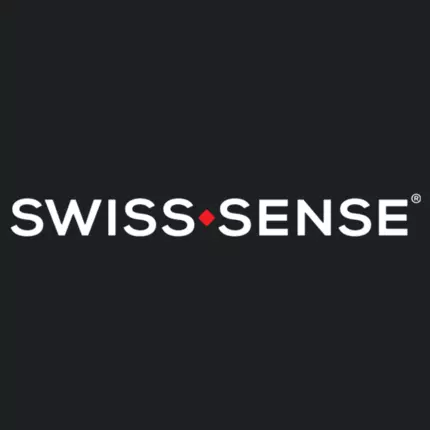 Logo from Swiss Sense Braunschweig