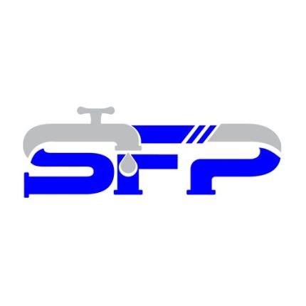 Logo van Serv-Flow Plumbing