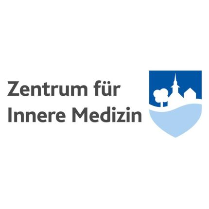 Logo od Zentrum für Innere Medizin