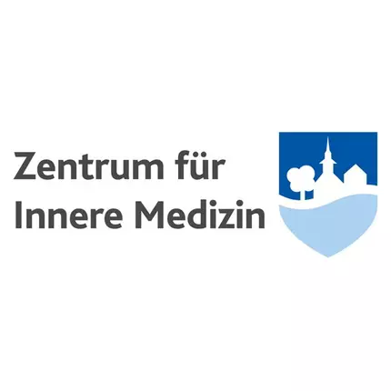 Logo from Zentrum für Innere Medizin