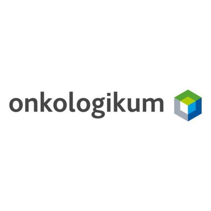 Logo da onkologikum Stuttgart