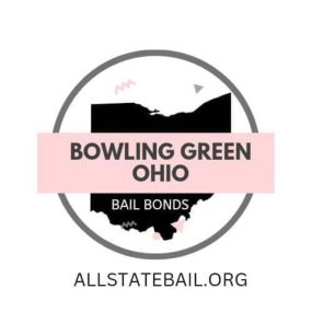 Bild von Allstate Bail Bonds of Sandusky, Ohio and Erie County, Ohio