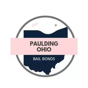 Bild von Allstate Bail Bonds - Bowling Green and Wood County Office