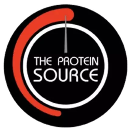 Logótipo de the Protein Source