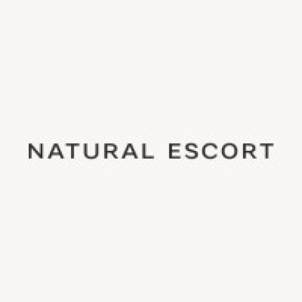 Logo od Natural Escort Berlin