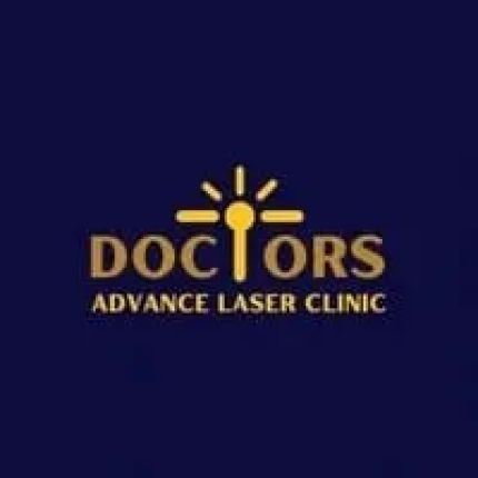 Logo de Doctors Advanced Laser Clinic