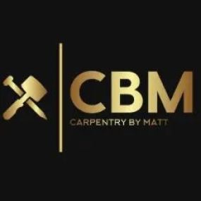 Bild von Carpentry by Matt