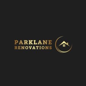 Bild von Parklane Renovations Ltd