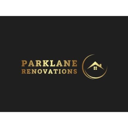Logo from Parklane Renovations Ltd