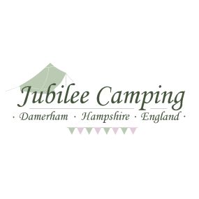 Bild von Jubilee Camping