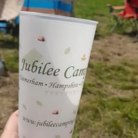 Bild von Jubilee Camping