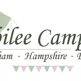 Bild von Jubilee Camping