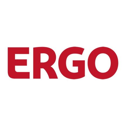 Logo de ERGO Versicherung Stefan Martin